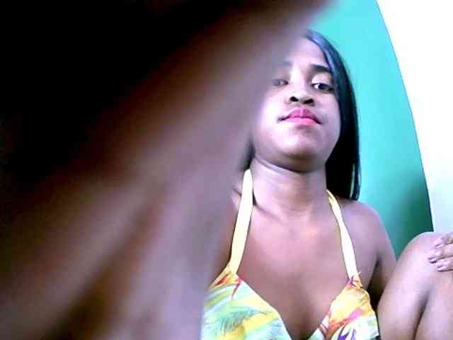 Blacksexy1 webcam