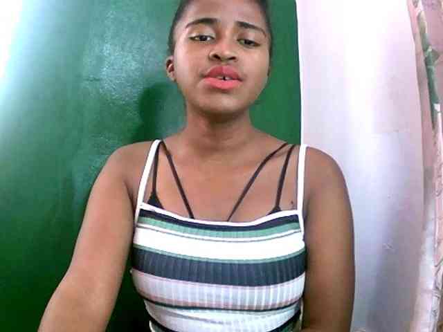 Blacksexy1