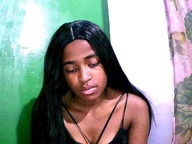 Blacksexy1