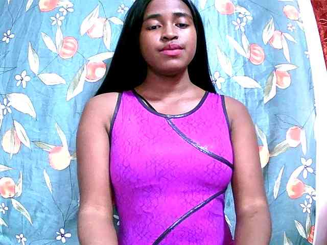 Blacksexy1 webcam