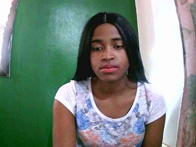 Blacksexy1