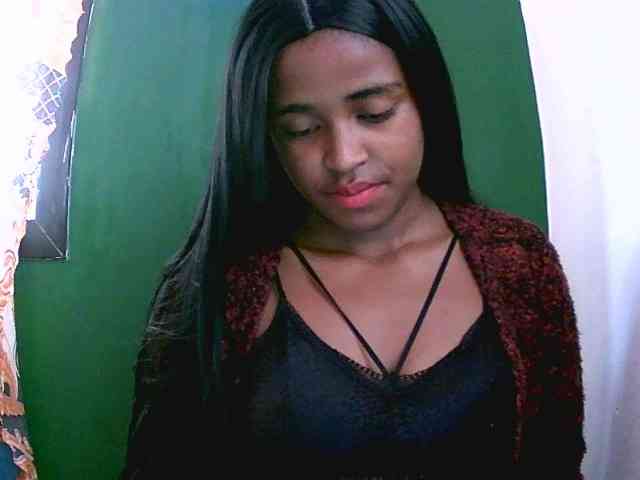 Blacksexy1