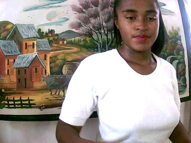 Blacksexy1 webcam