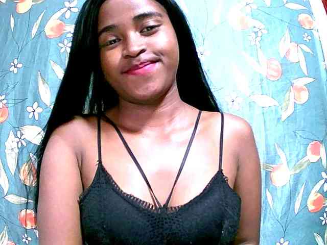 Blacksexy1 webcam