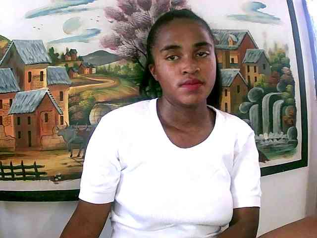 Blacksexy1 webcam