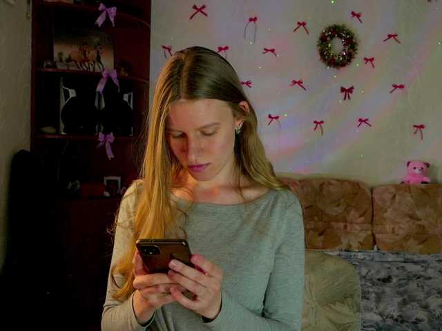 LunaEvan's BongaCams show and profile