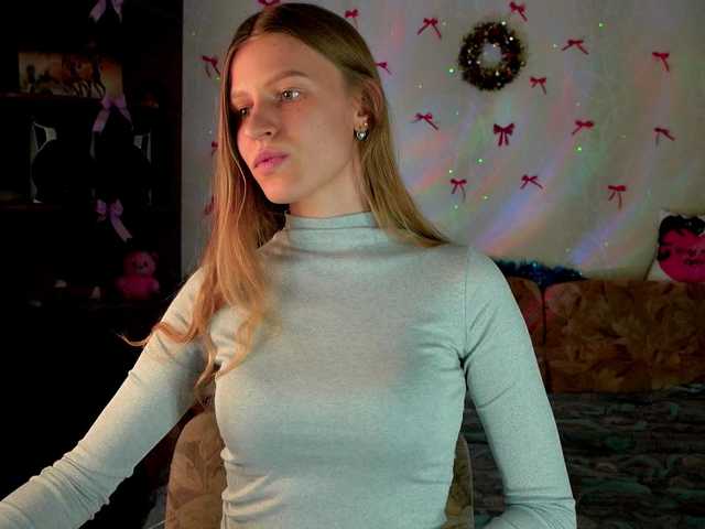 LunaEvan's BongaCams show and profile