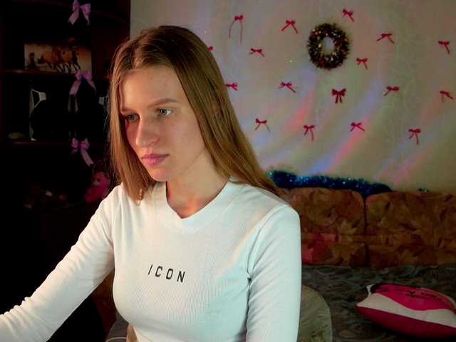 LunaEvan's BongaCams show and profile