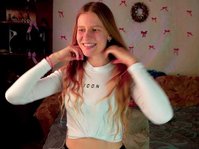 LunaEvan's BongaCams show and profile