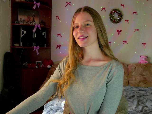 LunaEvan's BongaCams show and profile