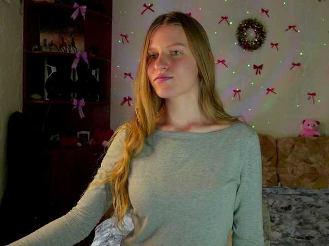 LunaEvan's BongaCams show and profile