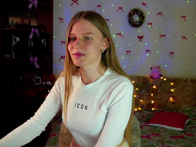 LunaEvan's BongaCams show and profile