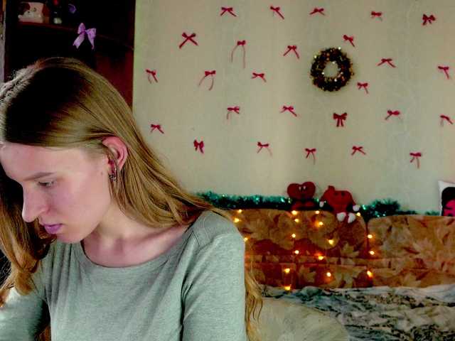 LunaEvan's BongaCams show and profile