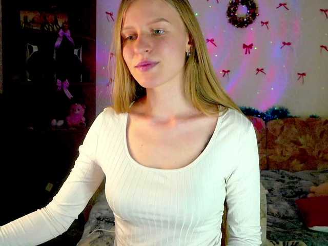 LunaEvan's BongaCams show and profile