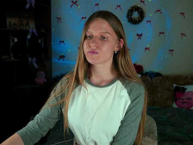 LunaEvan's BongaCams show and profile