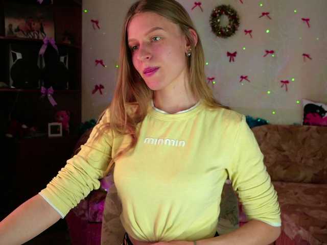 LunaEvan's BongaCams show and profile