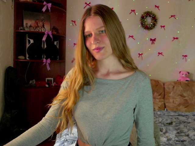 LunaEvan's BongaCams show and profile