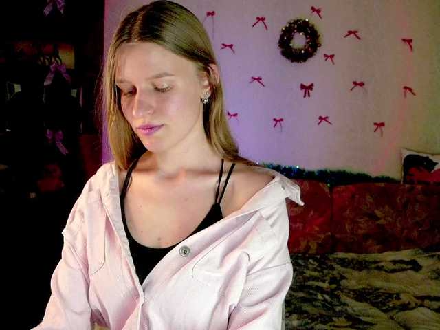 LunaEvan's BongaCams show and profile