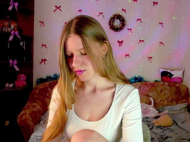 LunaEvan's BongaCams show and profile