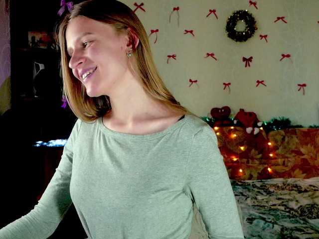 LunaEvan's BongaCams show and profile