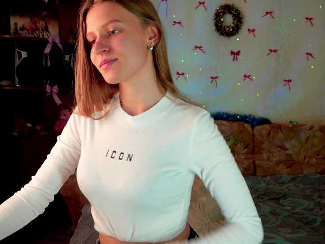 LunaEvan's BongaCams show and profile