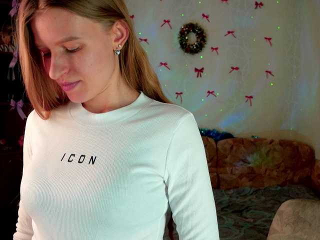 LunaEvan's BongaCams show and profile