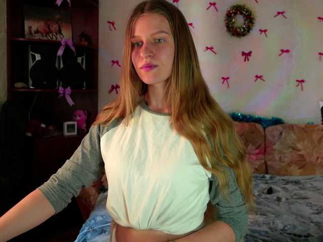 LunaEvan's BongaCams show and profile