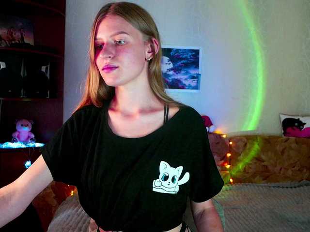 Preview of lunaevan