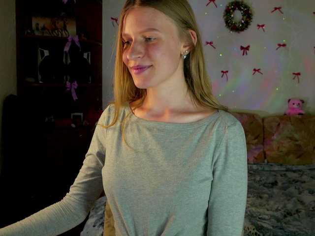 LunaEvan's BongaCams show and profile