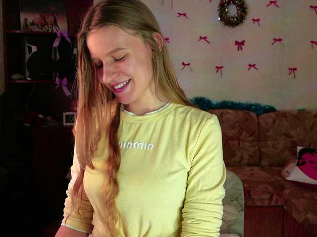 LunaEvan's BongaCams show and profile