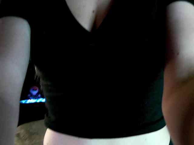 live videochat LunaEvan