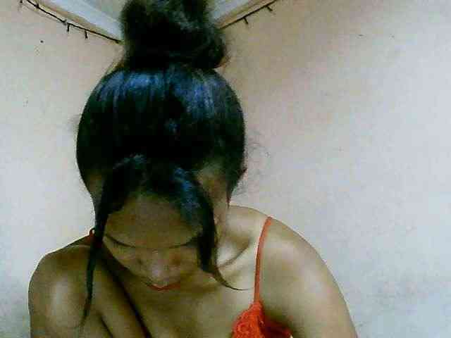 LoonaExotica Live Webcam on BongaCams LoonaExotica Live Webcam on BongaCams