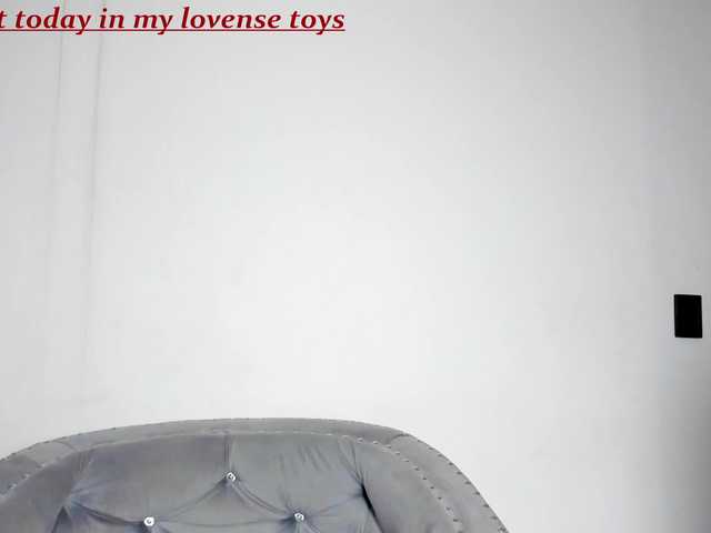 MadissonBonne on BongaCams