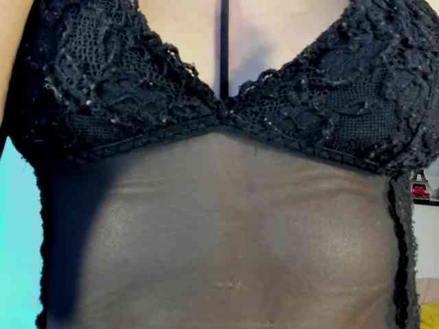 SaritaW webcam