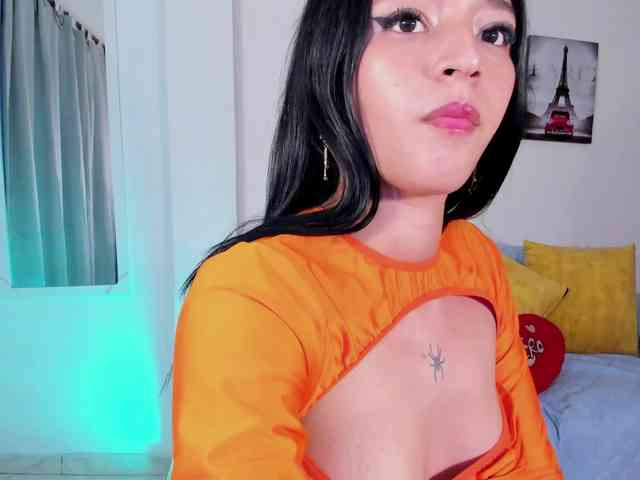 SaritaW webcam