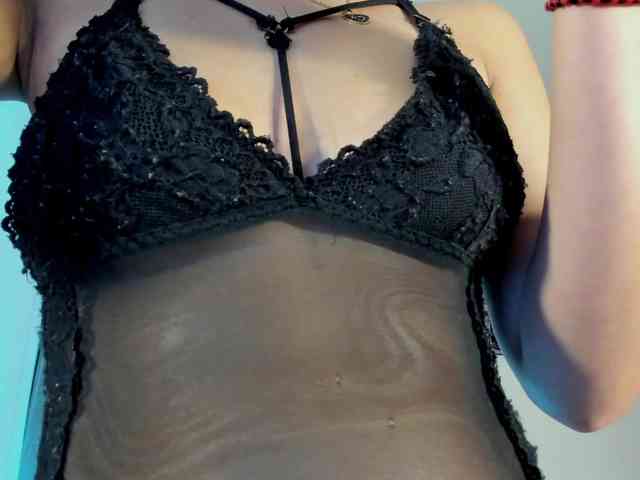 SaritaW webcam