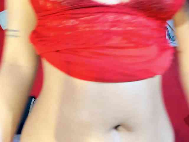 SaritaW webcam