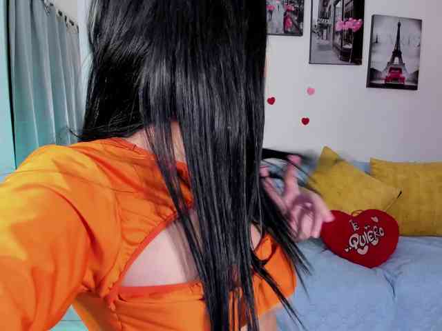 SaritaW webcam