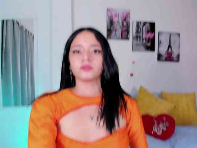 SaritaW webcam