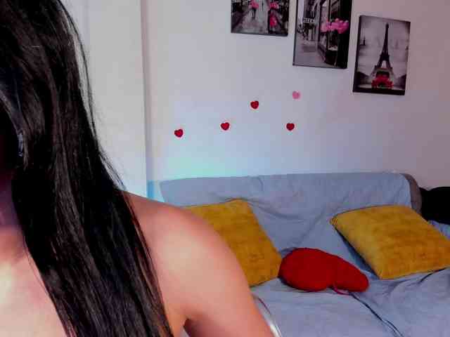 SaritaW webcam