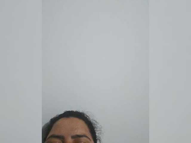 Micheleboing