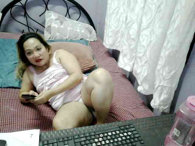 quelly webcam