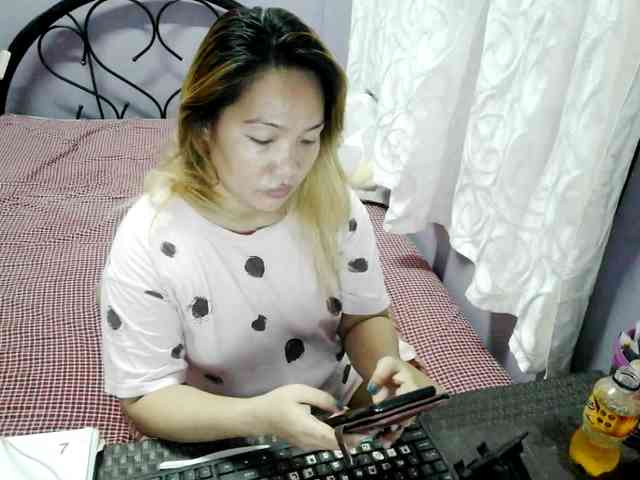 quelly webcam