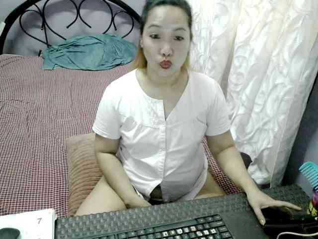 quelly webcam