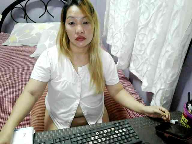 quelly webcam