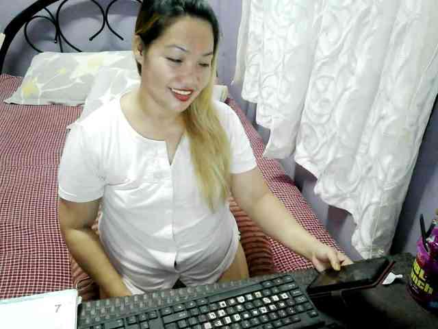 quelly webcam