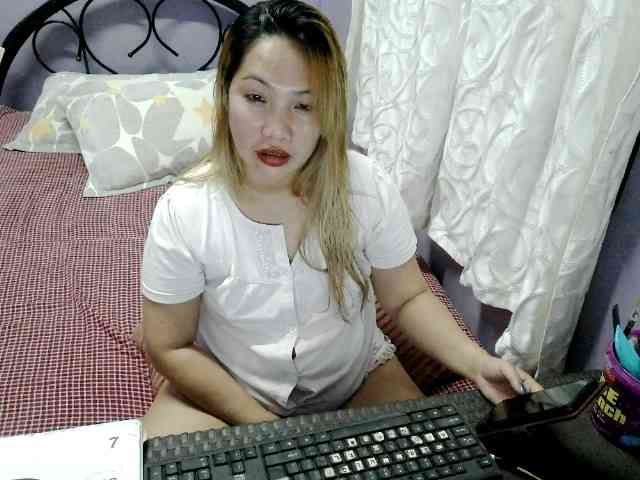 quelly webcam