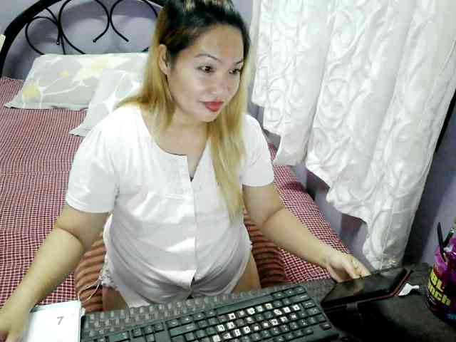 quelly webcam