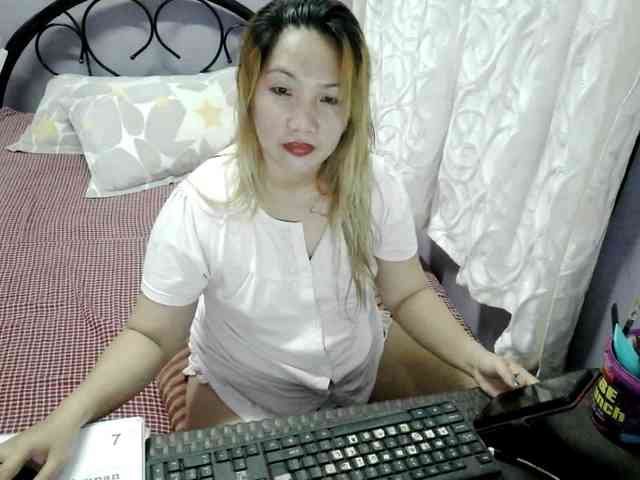 quelly webcam