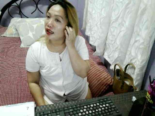 quelly webcam